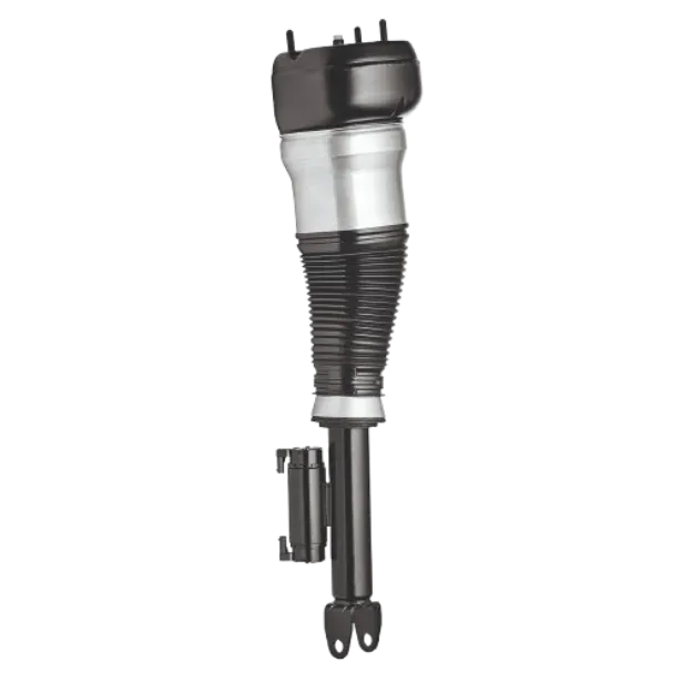 FRONT SHOCK ABSORBER